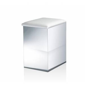 Стульчик/корзина для белья Decor Walther CASE HK 1